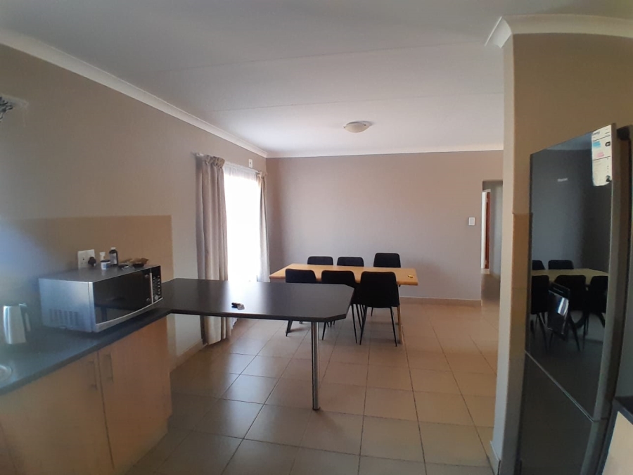 To Let 3 Bedroom Property for Rent in Kathu Northern Cape